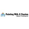 Master P Painting LLC