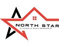 North Star Kitchen and Bath Remodels