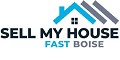 Sell My House Fast Boise