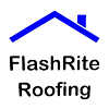 Flash Rite Roofing