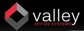 Valley Office Systems