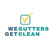 We Get Gutters Clean Boise