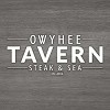 Owyhee Tavern
