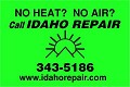 Idaho Repair