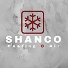 SHANCO Heating and Air