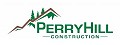 PerryHill Construction