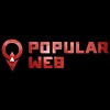 Popular web