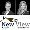 New View Real Estate Team of Boise Idaho - Silvercreek Realty Group