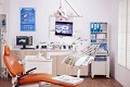 Dental Clinic of Boise