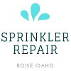 Sprinkler Repair Boise
