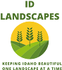 ID Landscapes