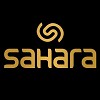 Saharacase LLC